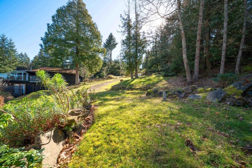 225 Mariners Way, Mayne Island, BC 