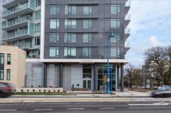 637-6808 Minoru Boulevard  Richmond, BC V6Y 0M7