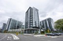 637-6808 Minoru Boulevard, Richmond, BC 