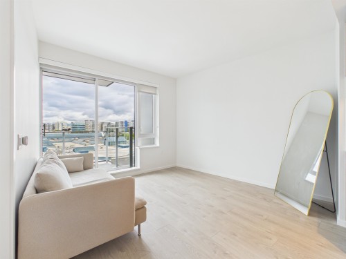 637-6808 Minoru Boulevard, Richmond, BC 