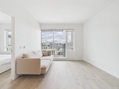 637-6808 Minoru Boulevard, Richmond, BC 