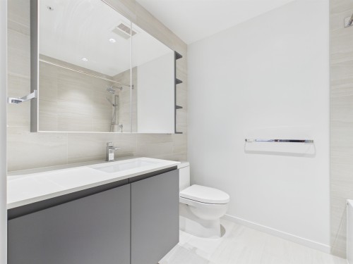 637-6808 Minoru Boulevard, Richmond, BC 