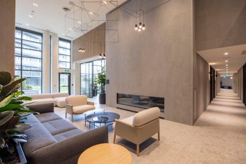 637-6808 Minoru Boulevard, Richmond, BC 