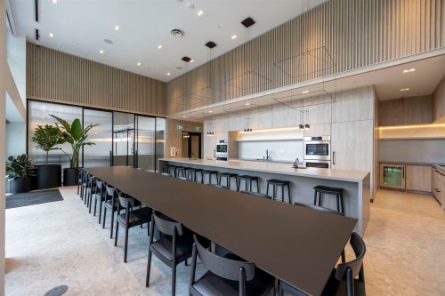 637-6808 Minoru Boulevard, Richmond, BC 