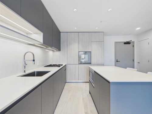 637-6808 Minoru Boulevard, Richmond, BC 