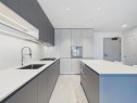637-6808 Minoru Boulevard, Richmond, BC 