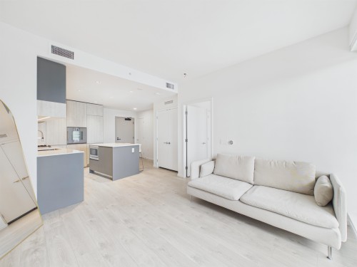 637-6808 Minoru Boulevard, Richmond, BC 