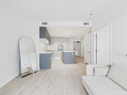 637-6808 Minoru Boulevard, Richmond, BC 