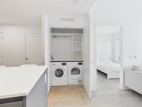 637-6808 Minoru Boulevard, Richmond, BC 