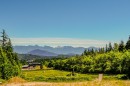 Lot E Panorama Parkway, Gibsons, BC 
