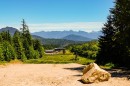 Lot E Panorama Parkway, Gibsons, BC 