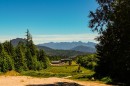 Lot E Panorama Parkway, Gibsons, BC 