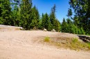 Lot E Panorama Parkway, Gibsons, BC 