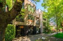 202-3673 11Th Avenue W, Vancouver, BC 