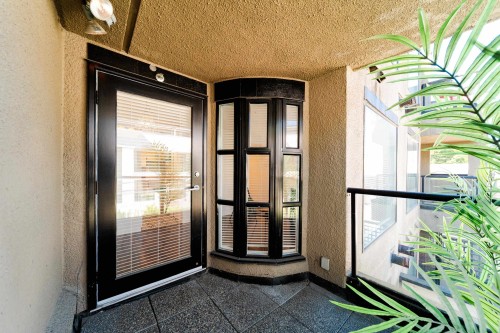 202-3673 11Th Avenue W, Vancouver, BC 