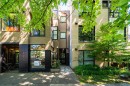 202-3673 11Th Avenue W, Vancouver, BC 