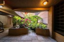 202-3673 11Th Avenue W, Vancouver, BC 