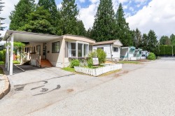 58-21163 Lougheed Highway Maple Ridge, BC V2X 2R4