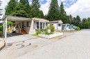 58-21163 Lougheed Highway, Maple Ridge, BC 