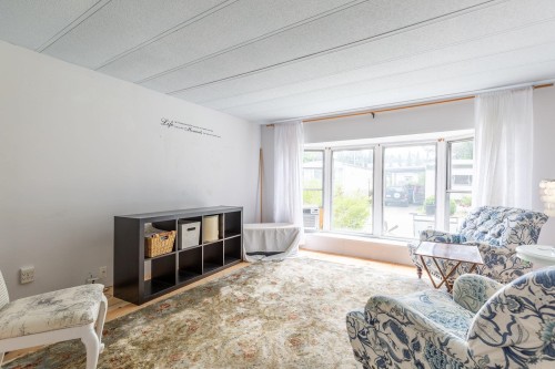 58-21163 Lougheed Highway, Maple Ridge, BC 