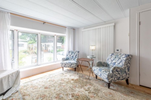 58-21163 Lougheed Highway, Maple Ridge, BC 