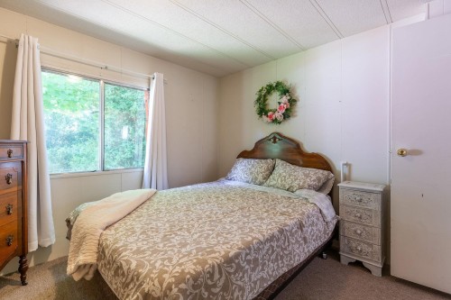 58-21163 Lougheed Highway, Maple Ridge, BC 