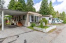 58-21163 Lougheed Highway, Maple Ridge, BC 