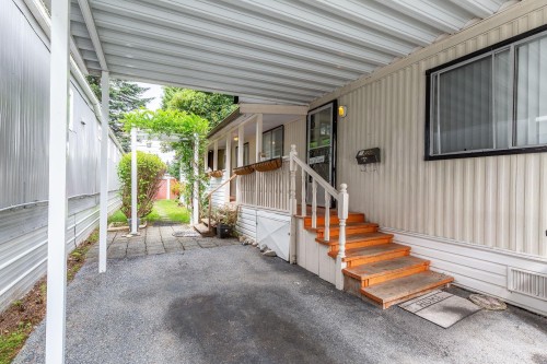 58-21163 Lougheed Highway, Maple Ridge, BC 