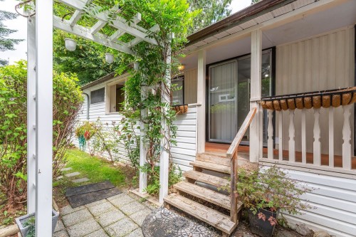 58-21163 Lougheed Highway, Maple Ridge, BC 