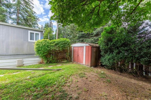 58-21163 Lougheed Highway, Maple Ridge, BC 