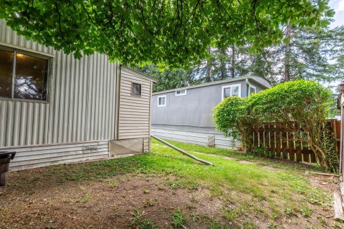 58-21163 Lougheed Highway, Maple Ridge, BC 