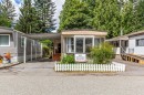 58-21163 Lougheed Highway, Maple Ridge, BC 