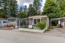 58-21163 Lougheed Highway, Maple Ridge, BC 