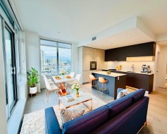 701-6200 Minoru Boulevard Richmond, BC V6Y 0M9