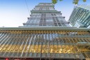 2008-777 Richards Street, Vancouver, BC 