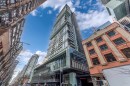 2008-777 Richards Street, Vancouver, BC 