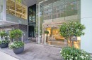 2008-777 Richards Street, Vancouver, BC 