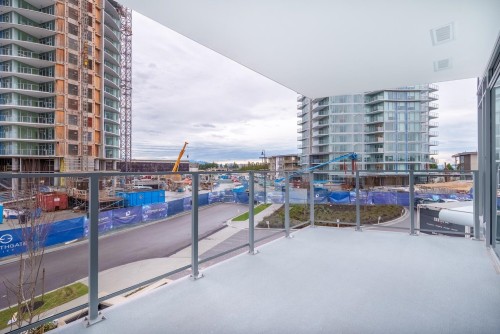 204-7683 Park Crescent, Burnaby, BC 