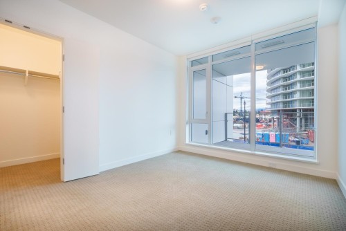 204-7683 Park Crescent, Burnaby, BC 