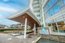 204-7683 Park Crescent, Burnaby, BC 
