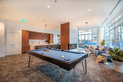 204-7683 Park Crescent, Burnaby, BC 