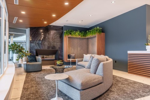 204-7683 Park Crescent, Burnaby, BC 