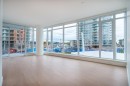 204-7683 Park Crescent, Burnaby, BC 