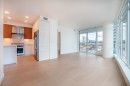 204-7683 Park Crescent, Burnaby, BC 
