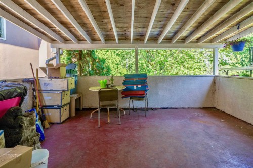 88 Fell Avenue, Burnaby, BC -  Photo Showing Other Room