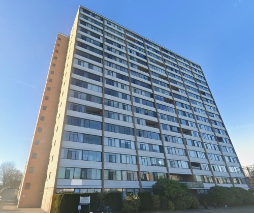 1306-6651 Minoru Boulevard  Richmond, BC V6Y 1Z2