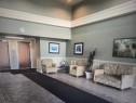 1306-6651 Minoru Boulevard, Richmond, BC 