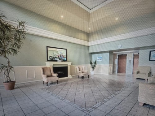 1306-6651 Minoru Boulevard, Richmond, BC 