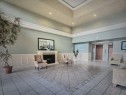 1306-6651 Minoru Boulevard, Richmond, BC 
