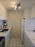 1306-6651 Minoru Boulevard, Richmond, BC 